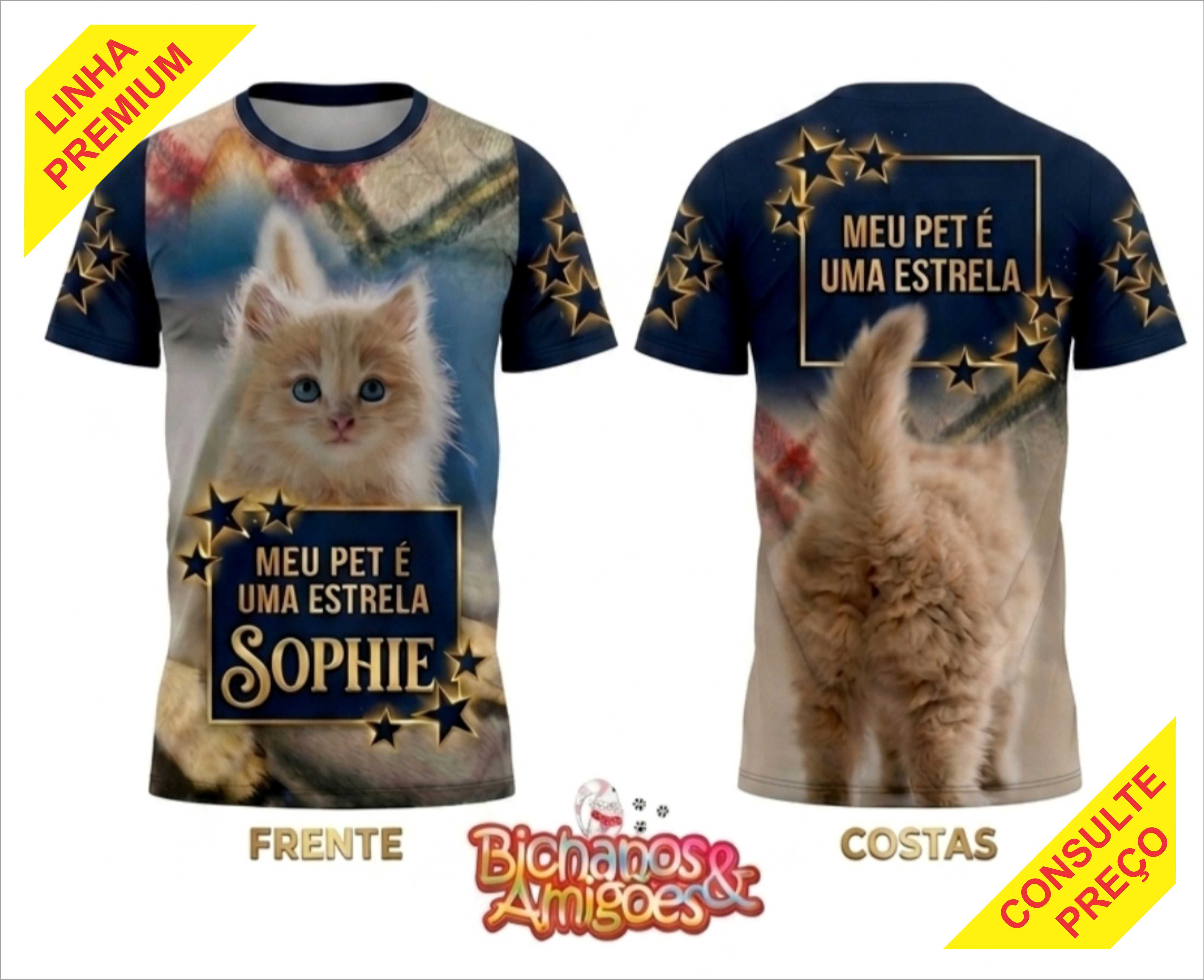 Produto 1B